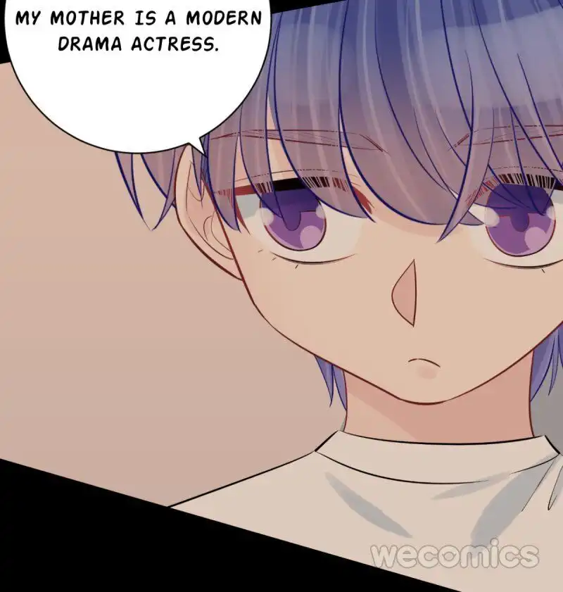Reborn to Sleep With A Star Actor Chapter 157 8